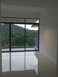 The Skywoods (D23), Condominium #134120532